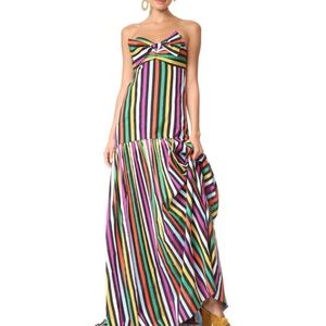 ISO!!! Not for sale.